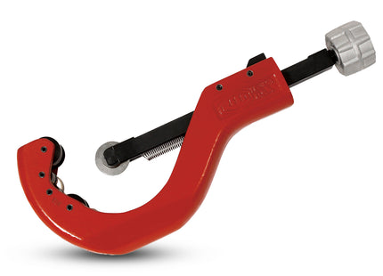 Tube Cutter 3/8 -3 1/2in (10-90mm) - TC3Q | RD03430