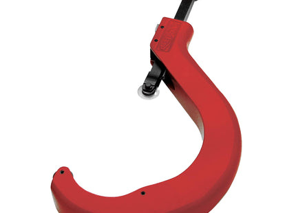 Tube Cutter 4-6 5/8in (102-168mm) - TC6Q | RD03460