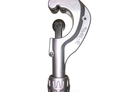 Plumboss Tube Cutter 1/8 -1 1/4 inch (4mm-32mm) | TC105