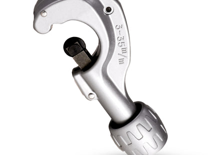 Plumboss Tube Cutter 1/8 -1 1/4 inch (4mm-32mm) | TC105