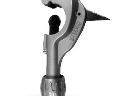 Plumboss Tube Cutter 1/8 -1 1/4 inch (4mm-32mm) | TC105