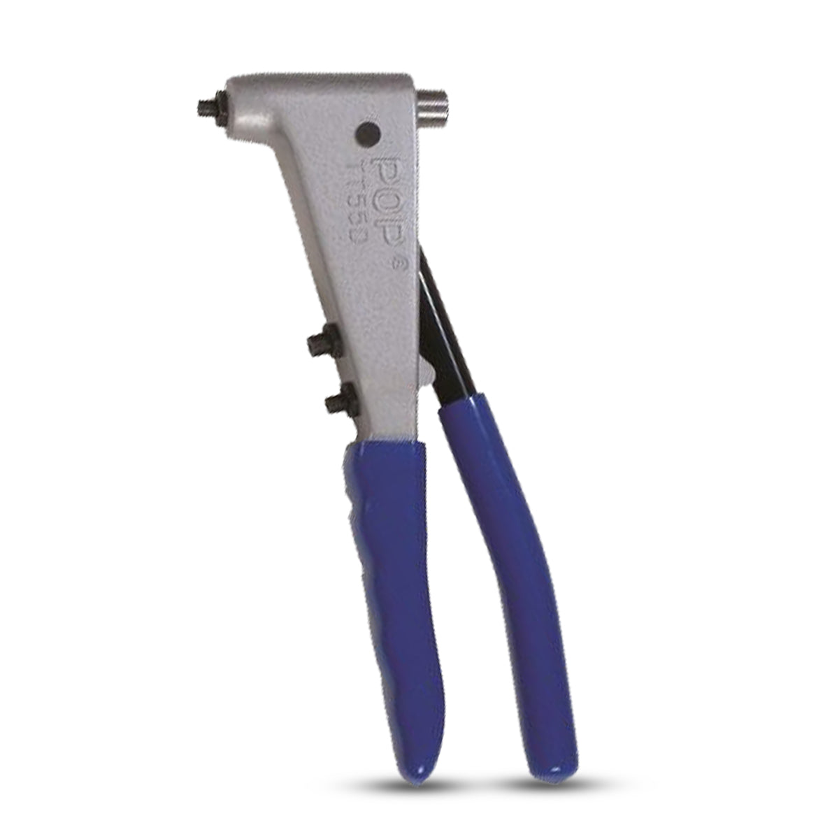 Pushable Pop Riveter plumBOSS Tucker Pop Riveter | TT55D