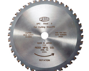 Collection image for: Steel Pipe