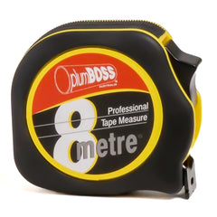 Collection image for: Tape Measures