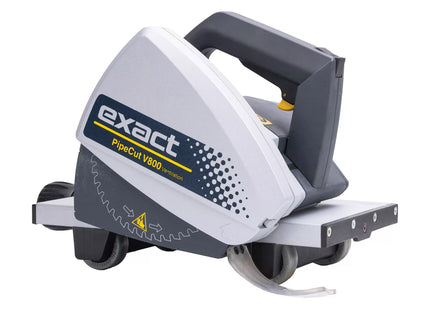 Plumboss exactCUT V800 | V800
