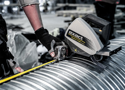 Plumboss exactCUT V800 | V800