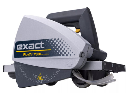 Plumboss exactCUT V800 | V800