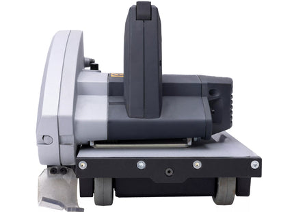 Plumboss exactCUT V800 | V800