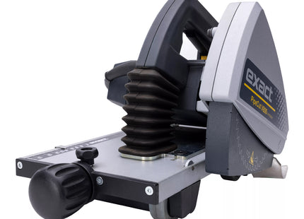 Plumboss exactCUT V800 | V800