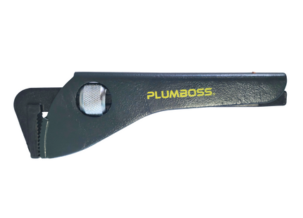 Plumboss Rollnut Wrench 900/9 inch (225mm) | PB900-9