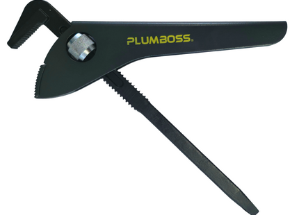 Plumboss Rollnut Wrench 900/14 inch (350mm) | PB900-14