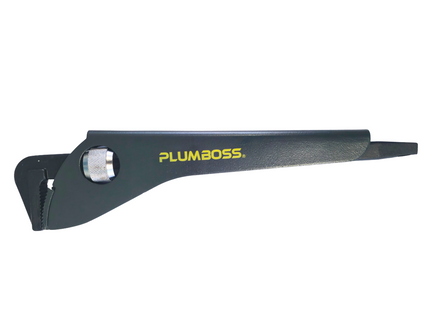 Plumboss Rollnut Wrench 900/14 inch (350mm) | PB900-14