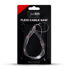 Collection image for: Cable Saw