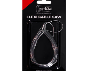 Collection image for: Cable Saw