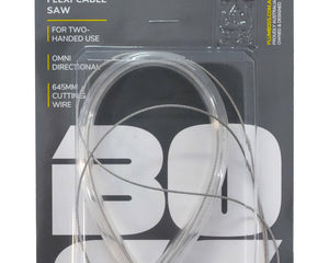 Collection image for: Cable Saw