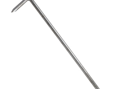 Plumboss Water Key 900mm long | WK900