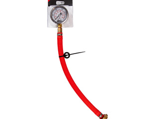 Collection image for: Hose Test Kits