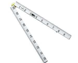 Collection image for: Squares & Rulers