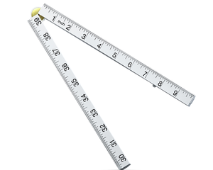 Collection image for: Squares & Rulers