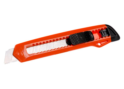 Plumboss Wide Blade Insulation Knife | IK01
