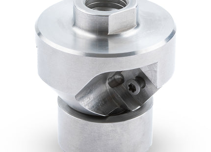 exactCUT Bevel Head 30° | PB-P7048130