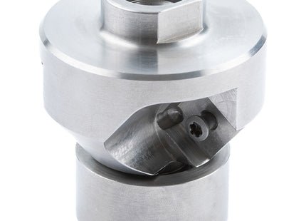 exactCUT Bevel Head 45° | PB-P7048131