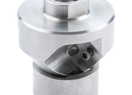 exactCUT Bevel Head 45° | PB-P7048131