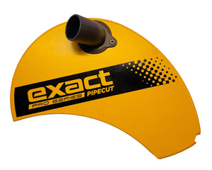 Collection image for: exactCUT Blades & Accessories