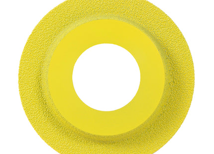 exactCUT Diamond Cut+Bevel Diamond Disc Blade X165mm | PB-P7048129