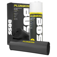 Collection image for: Pipe Freezing