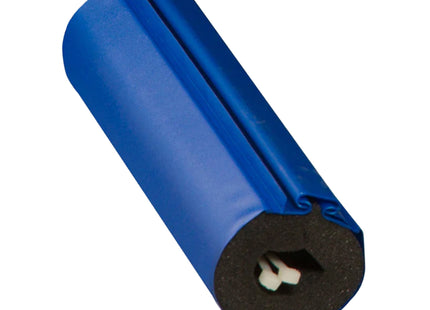 freezeBOSS Pipe Freeze Intense Jacket | FBI-J