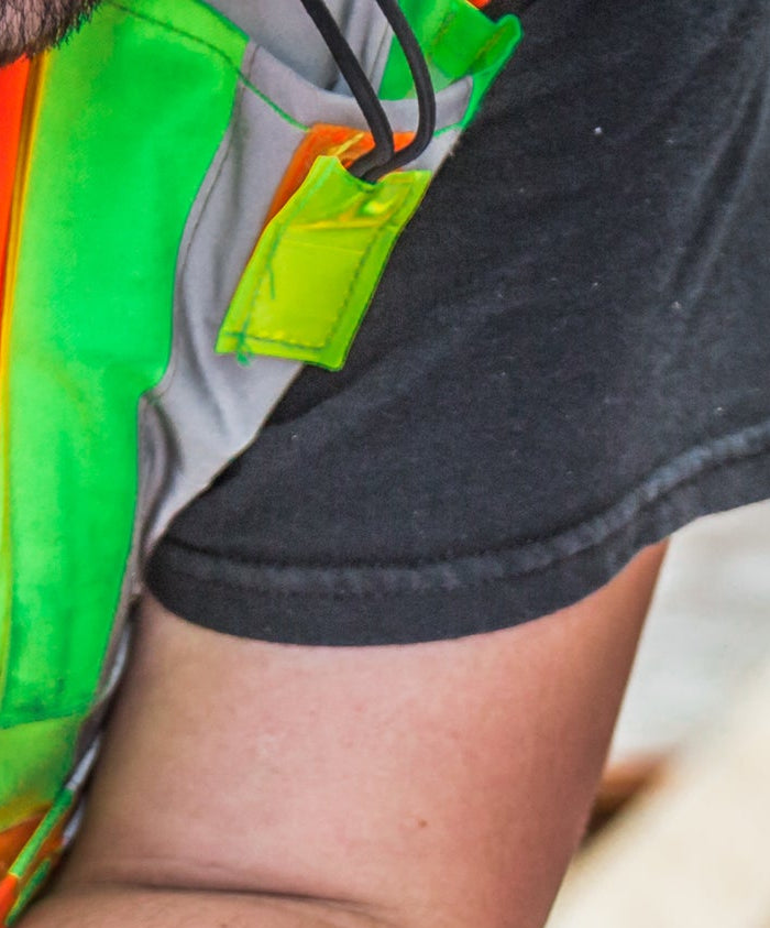 <h1>How can we help you?</h1>