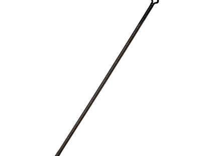 Plumboss Coil Spring Double Worm Screw | FRH6