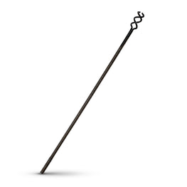 Coil Spring Drain Rods & Accessories | plumBOSS Australia – Plumboss