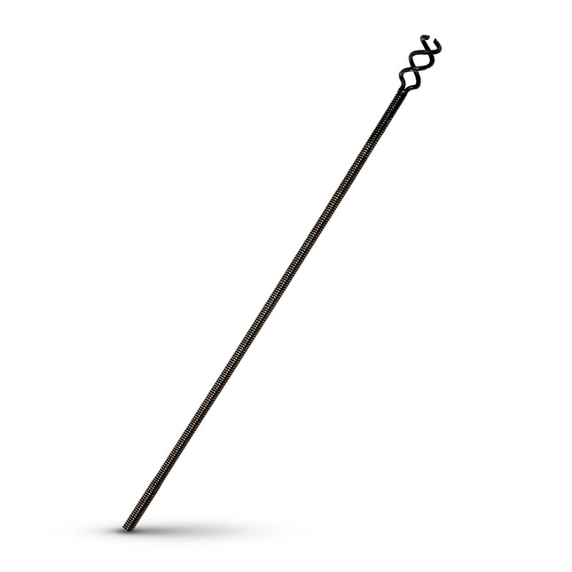 Spring Coil Rod Coil Spring Drain Rods & Accessories | plumBOSS Australia – Plumboss