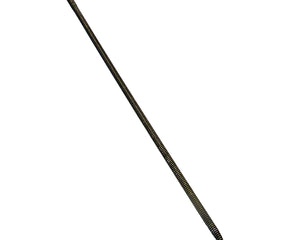 Collection image for: Coil Spring Drain Rods & Accessories