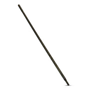 Coil Spring Drain Rods & Accessories | plumBOSS Australia – Plumboss