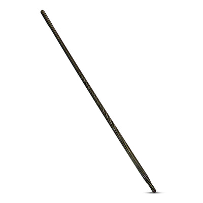 Basin Spring Rods Coil Spring Drain Rods & Accessories | plumBOSS Australia – Plumboss