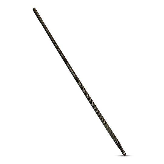 Coil Spring Drain Rods & Accessories | plumBOSS Australia – Plumboss