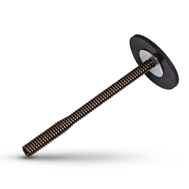 Coil Spring Drain Rods & Accessories | plumBOSS Australia