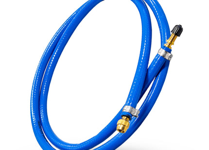 Plumboss Extension Hose 5ft (1.5m) | CEH5