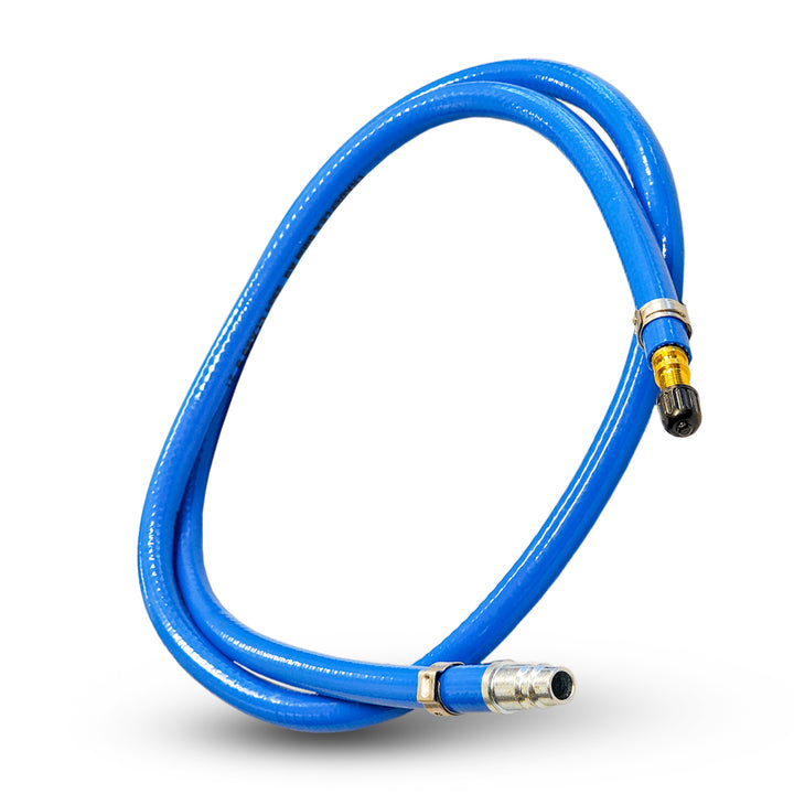 Test Plugs | plumBOSS Australia