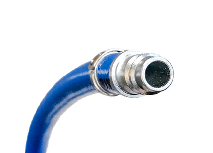 Plumboss Extension Hose 5ft (1.5m) to Suit Multi Sized Pipe Plugs | CEH5PPP