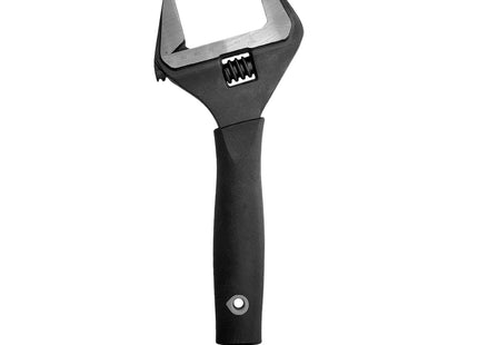 Plumboss Extra Wide Adjustable Wrench 12 inch | AW-XWO-12