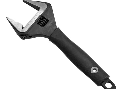Plumboss Extra Wide Adjustable Wrench 12 inch | AW-XWO-12