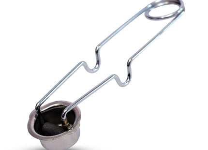 Plumboss Flint Gun | FG01