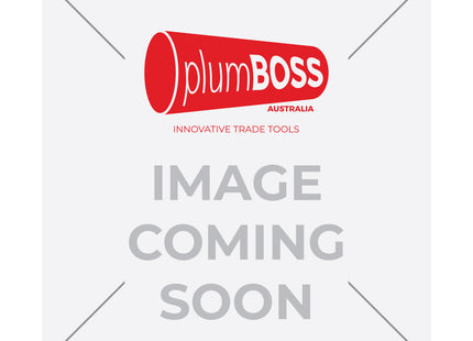 Plumboss Repair Kit for SSTP50 | SSTPR