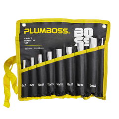 Collection image for: Socket Sets