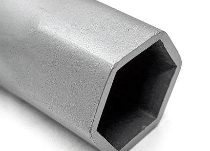 Plumboss Mixer Tap Set 6-22mm | MTS-8