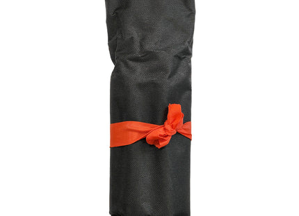 Plumboss Mixer Tap Set 6-22mm | MTS-8